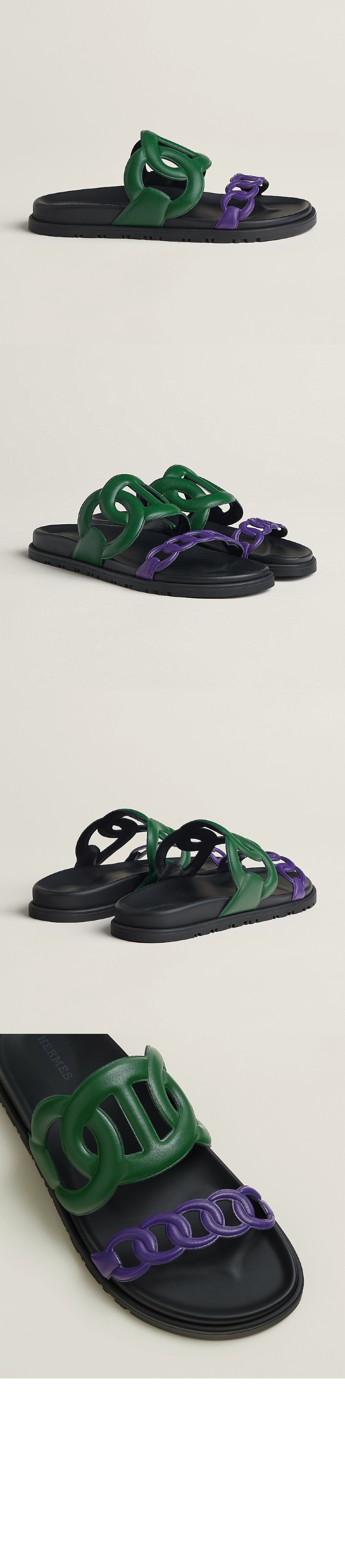 shoes11076.jpg