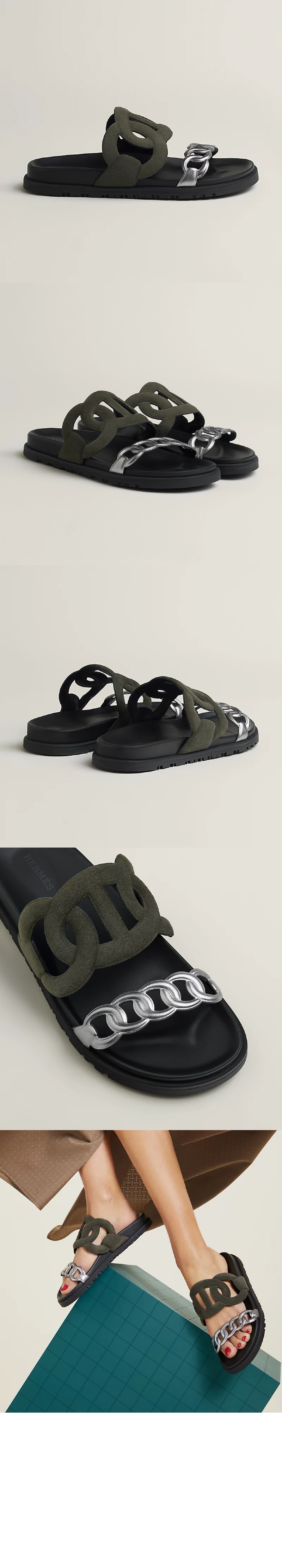 shoes11076.jpg