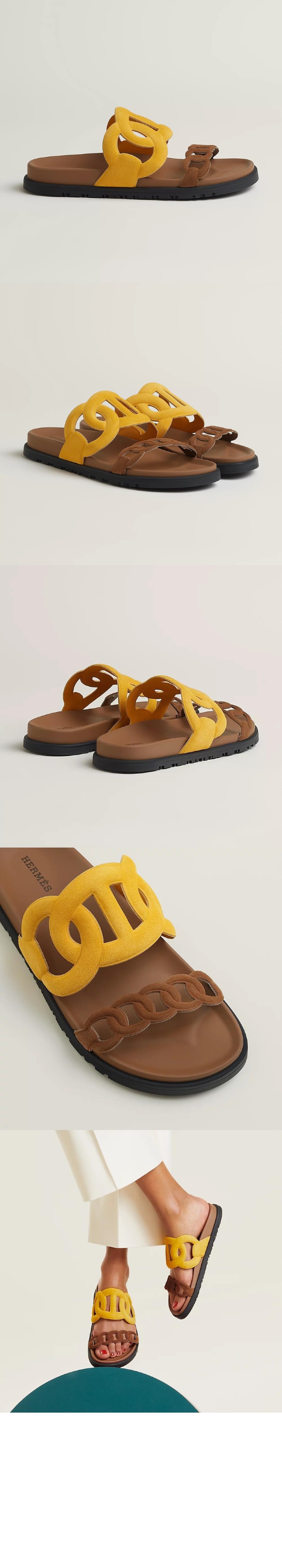 shoes11076.jpg