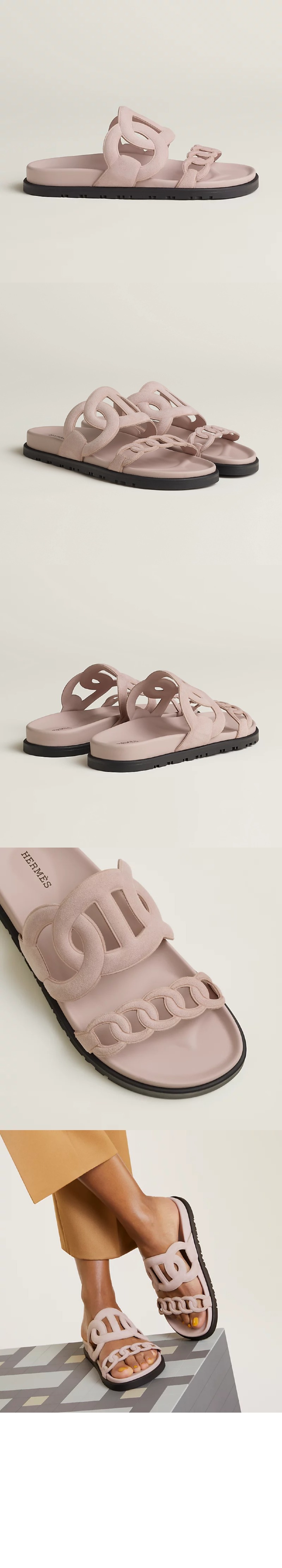 shoes11076.jpg