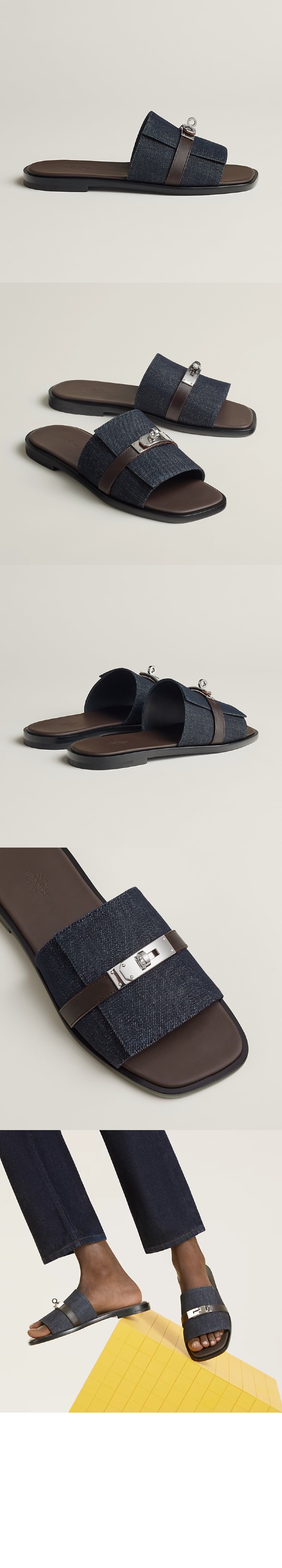 shoes11076.jpg