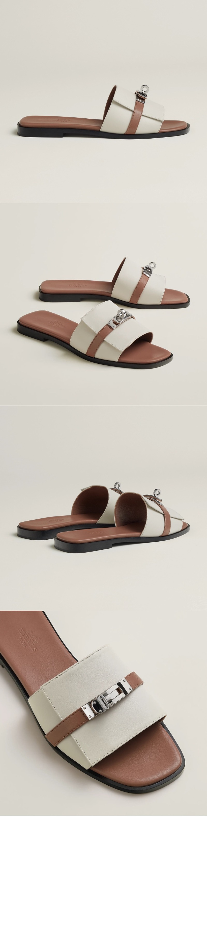 shoes11076.jpg