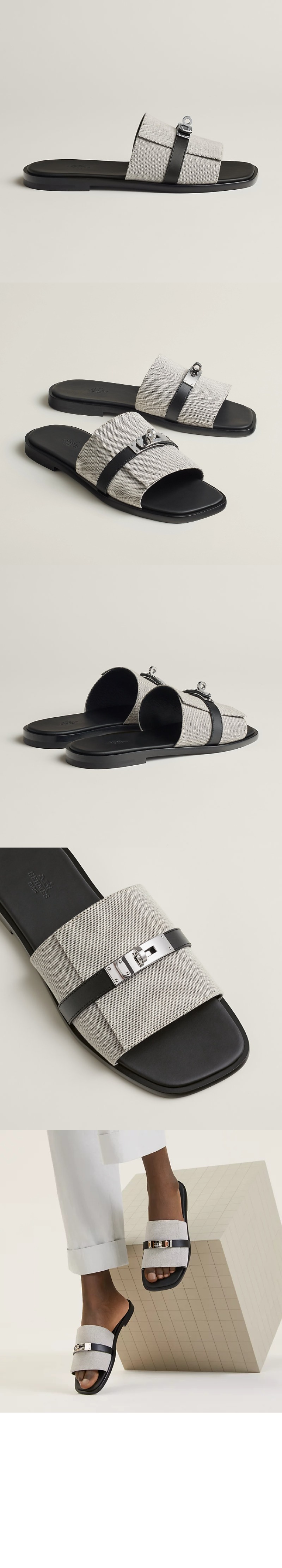 shoes11076.jpg