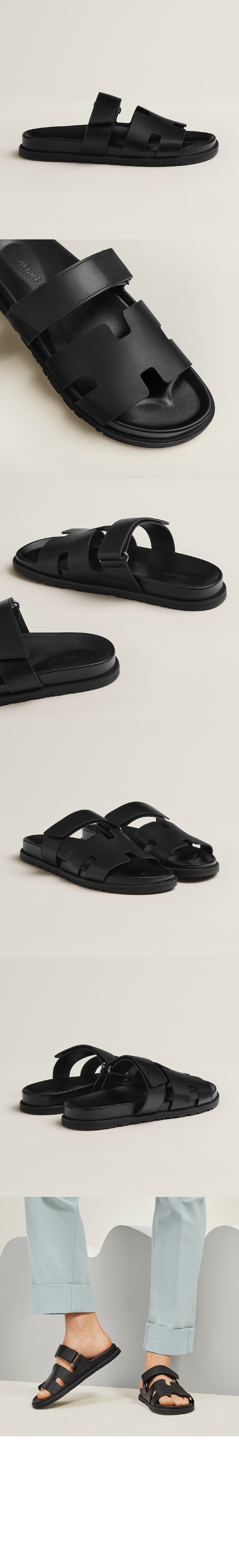 shoes11076.jpg