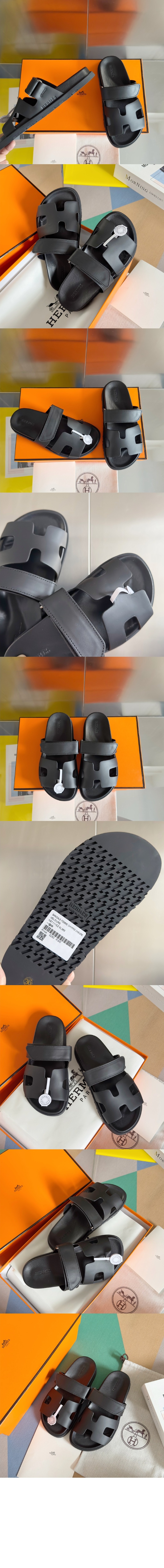 shoes11076-2.jpg