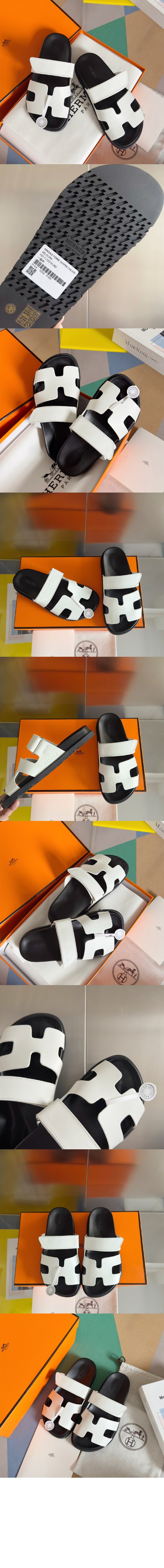 shoes11080-3.jpg