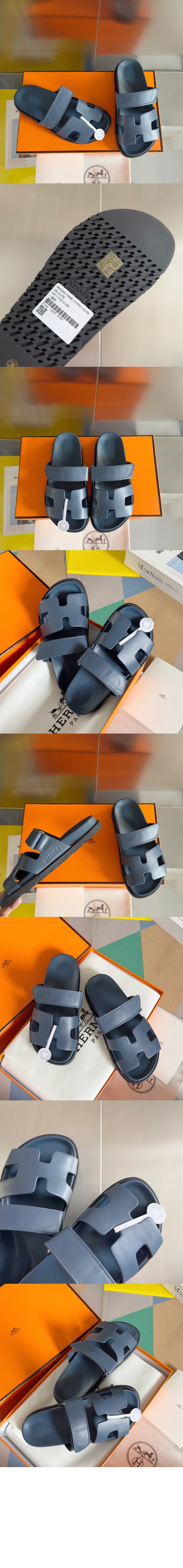 shoes11080-4.jpg