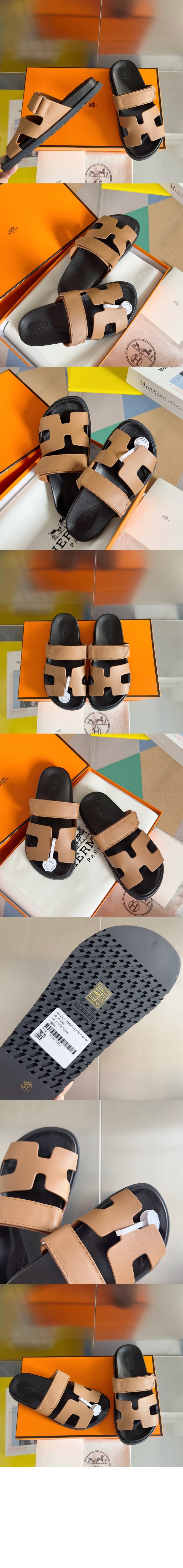 shoes11107-5.jpg