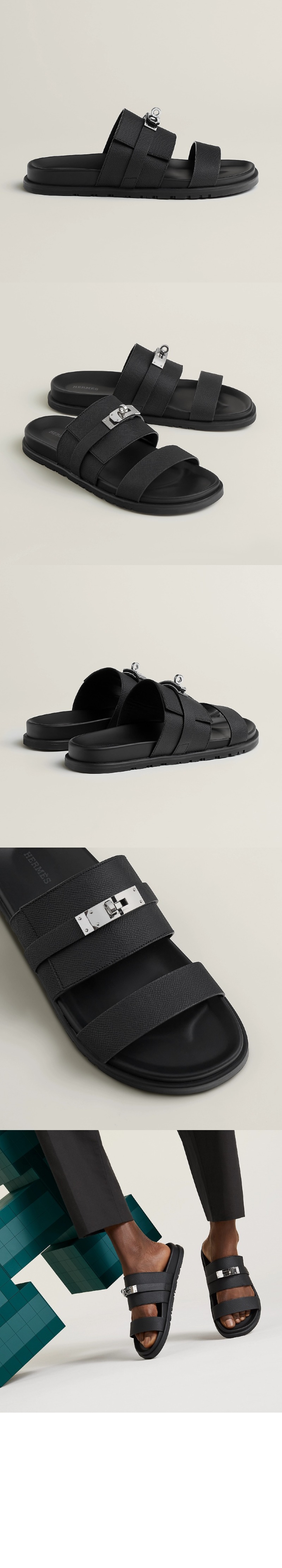 shoes11076.jpg