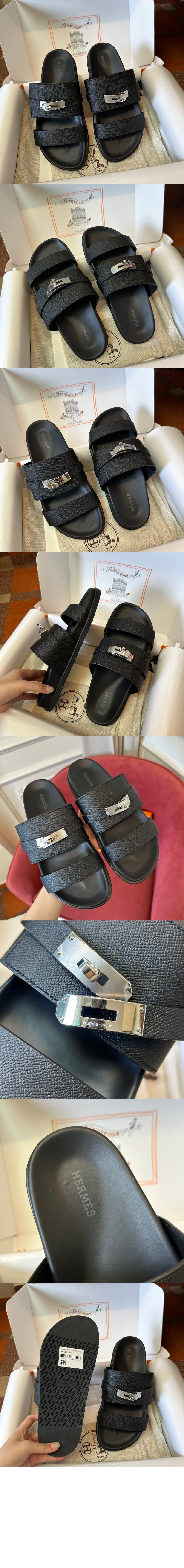 shoes11076-2.jpg