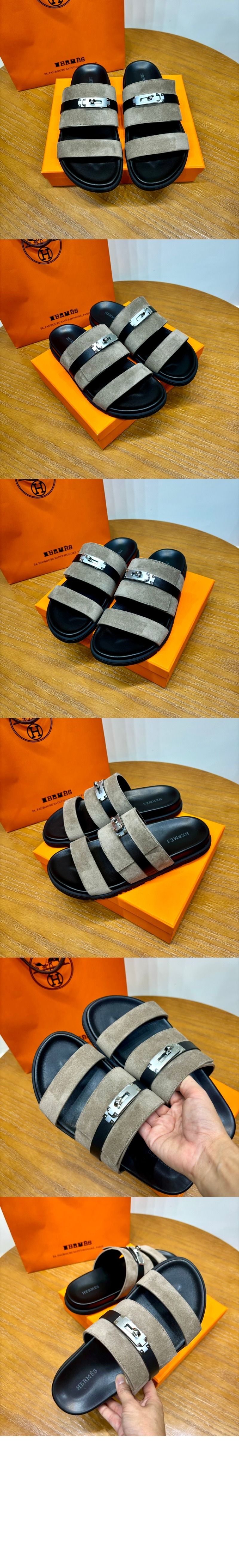 shoes11076-2.jpg