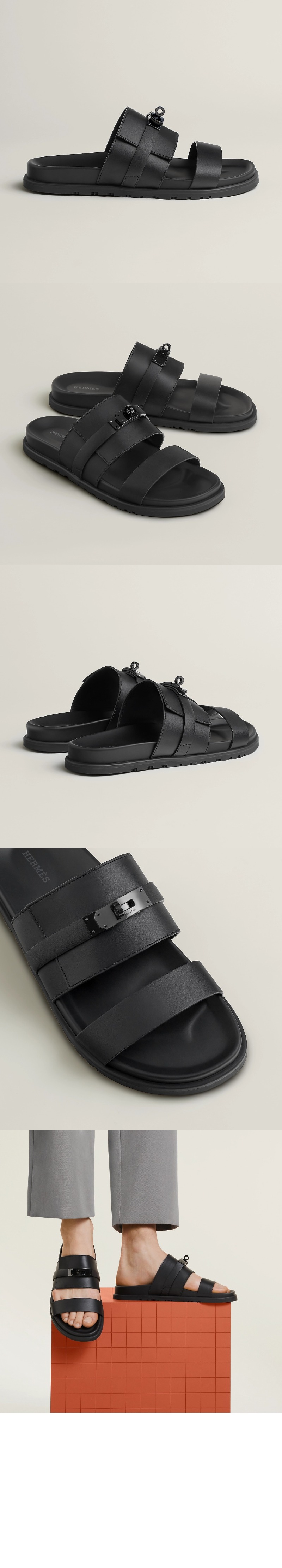 shoes11076.jpg
