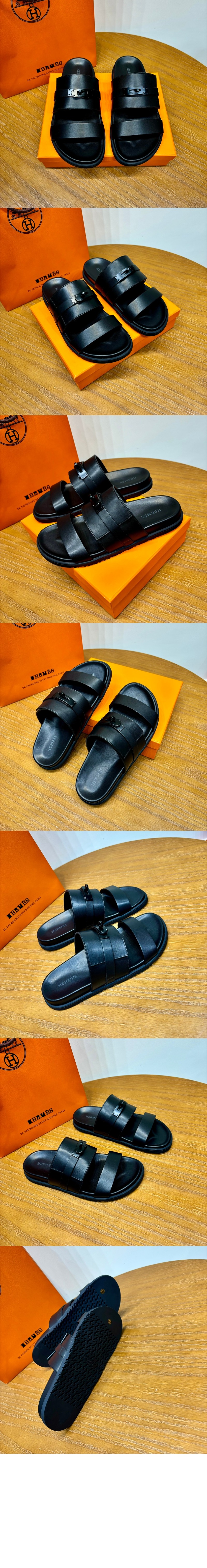 shoes11076-2.jpg
