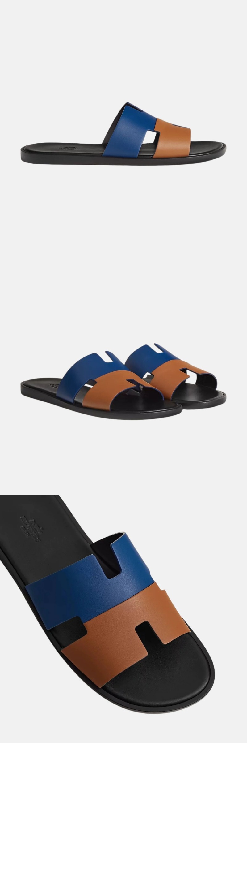 shoes11076.jpg