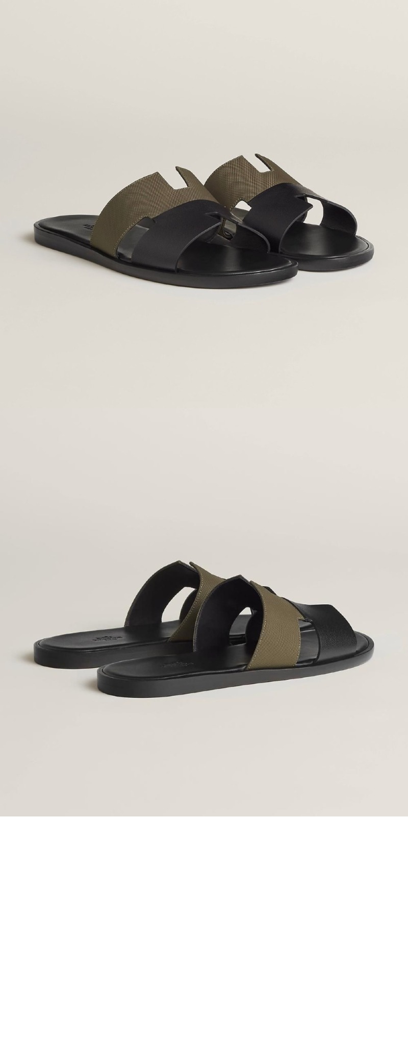 shoes11076.jpg