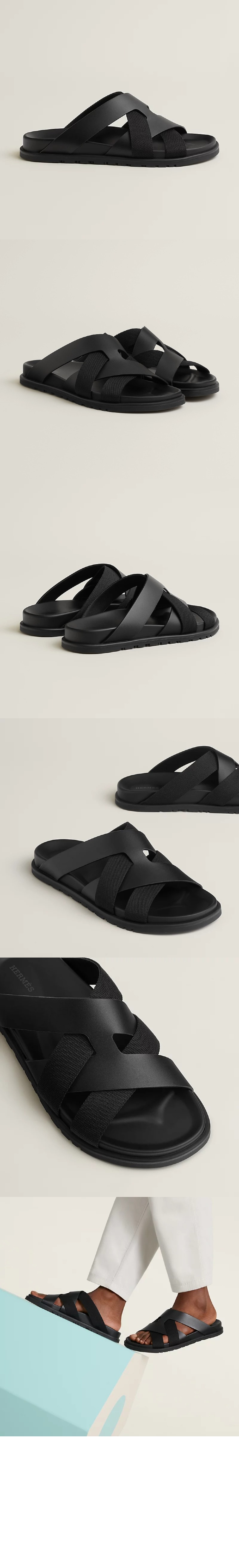 shoes11076.jpg
