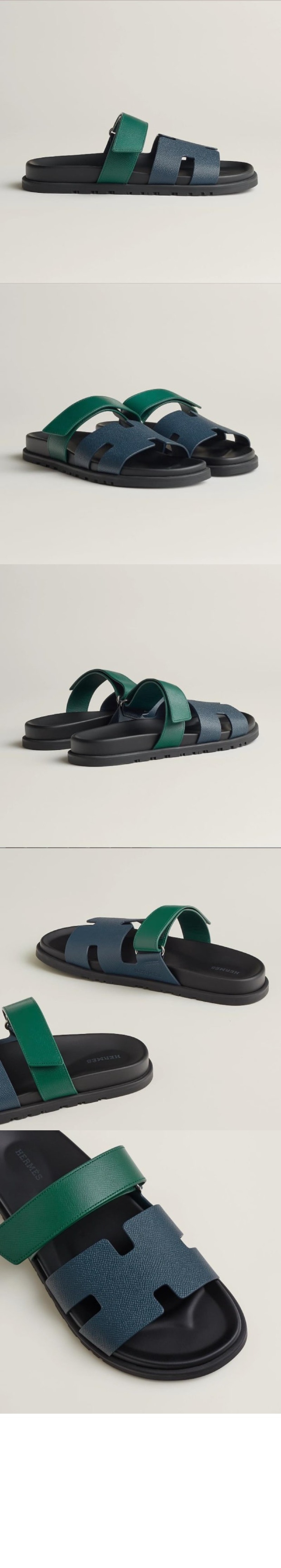 shoes11076.jpg