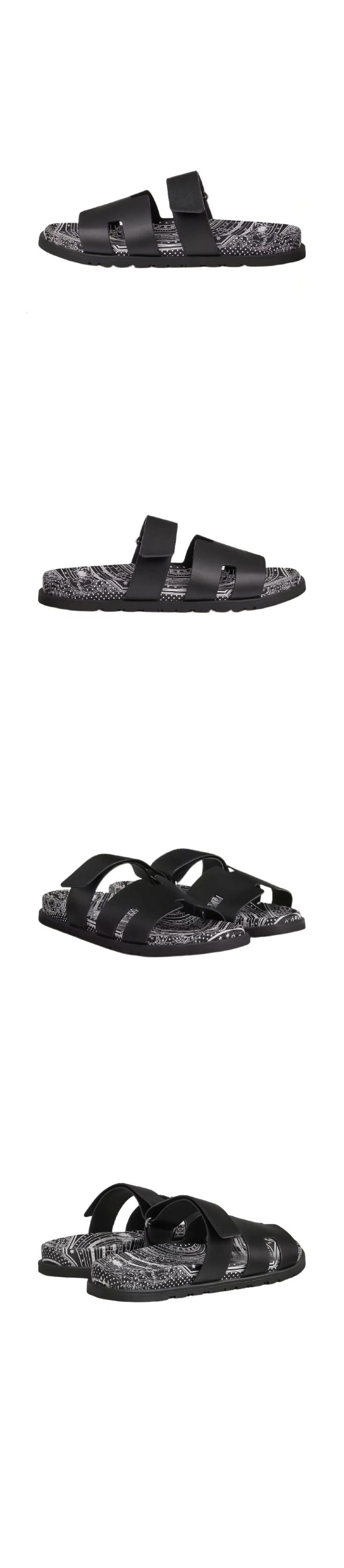 shoes11076.jpg