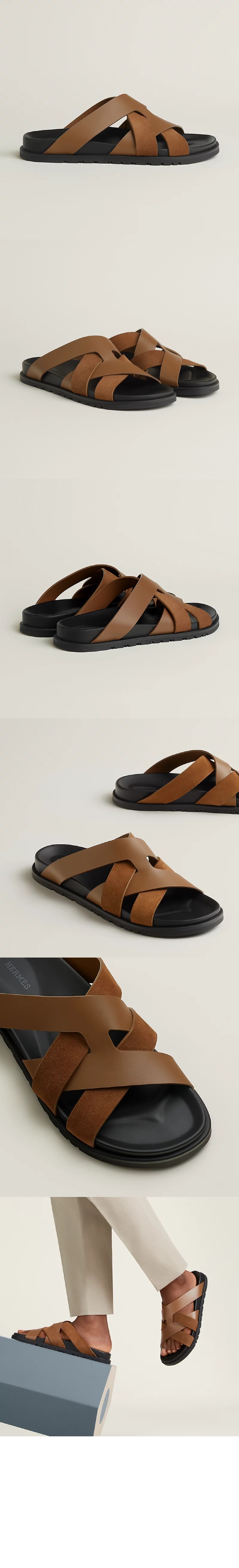 shoes11076.jpg
