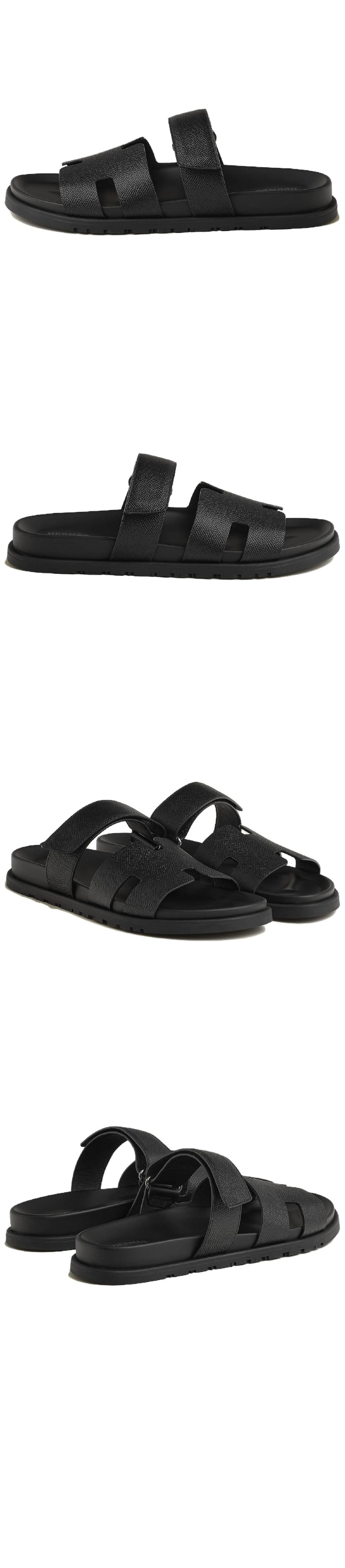 shoes11076.jpg