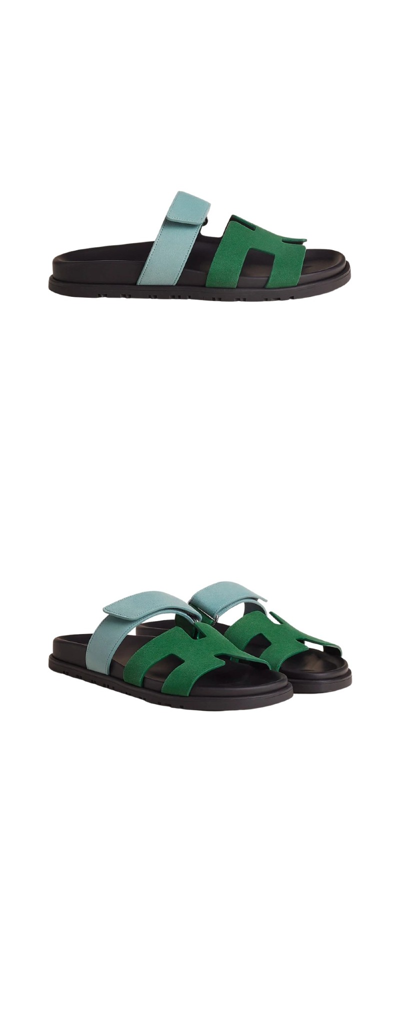 shoes11076.jpg
