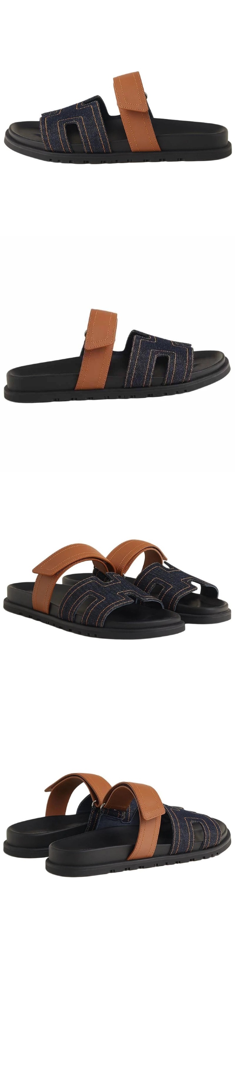 shoes11076.jpg