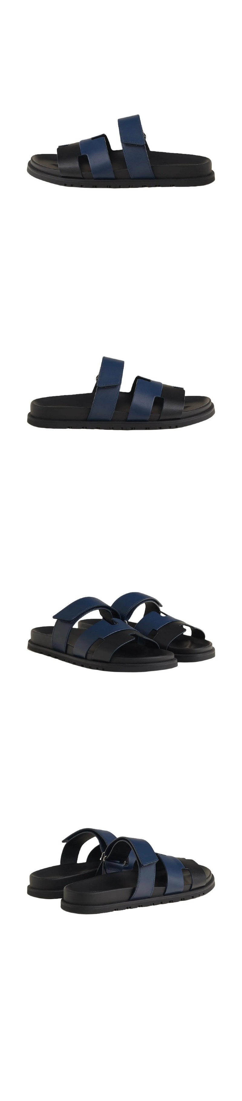 shoes11076.jpg