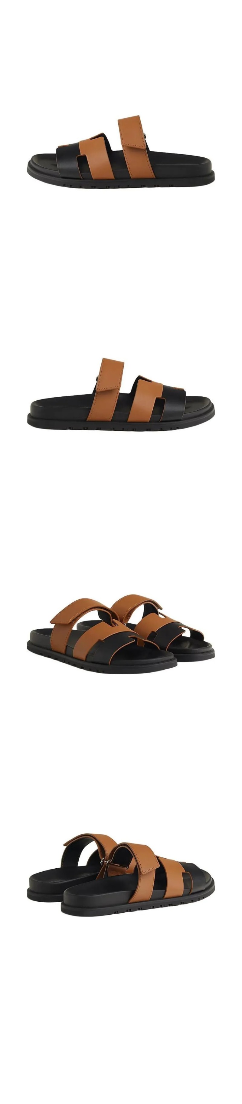 shoes11076.jpg