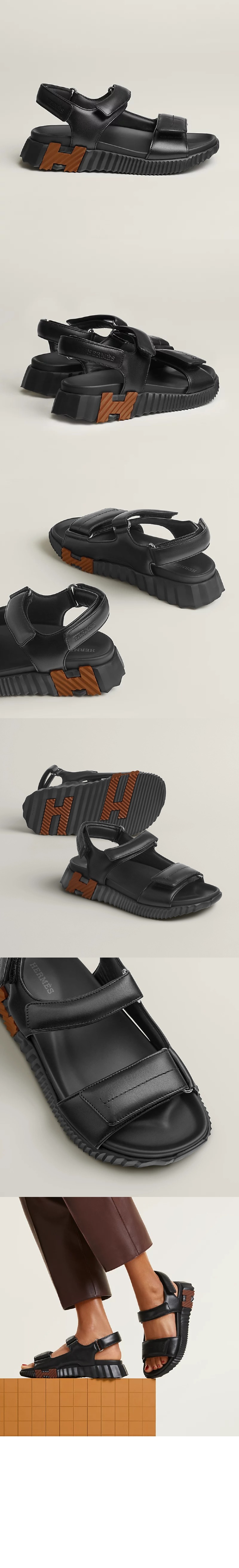 shoes11076.jpg