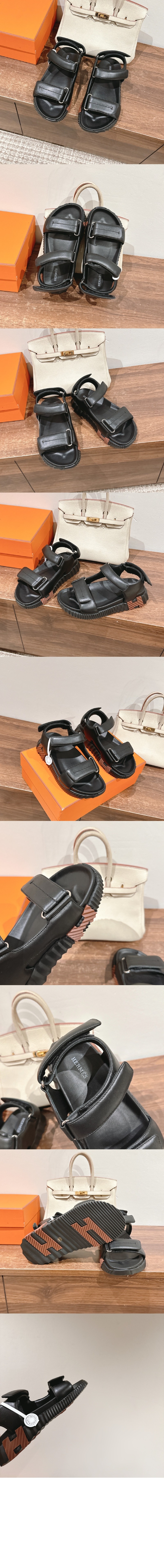 shoes11076-2.jpg