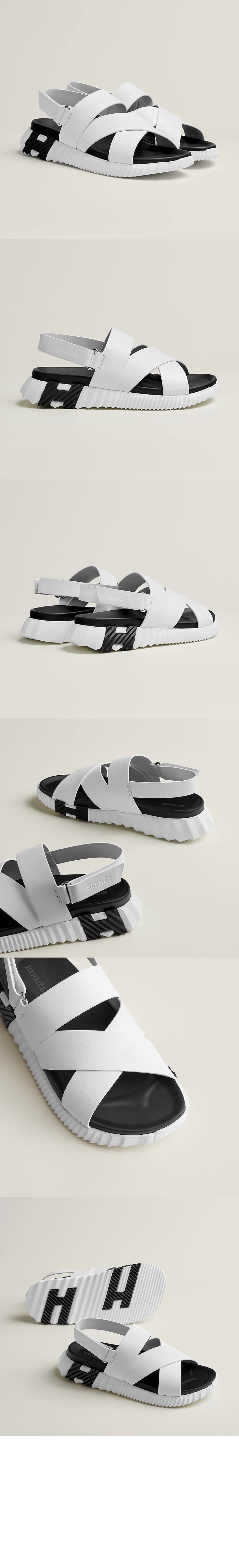shoes11076.jpg