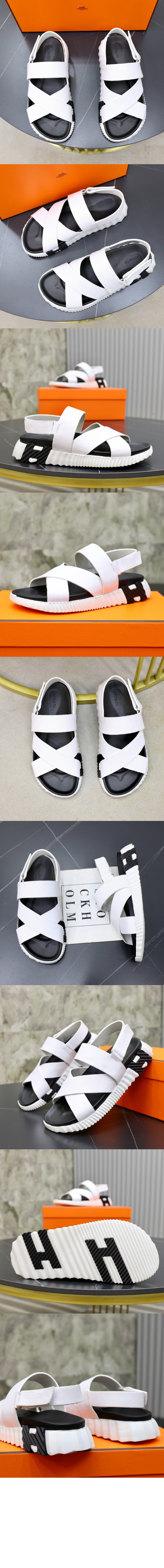 shoes11076-2.jpg