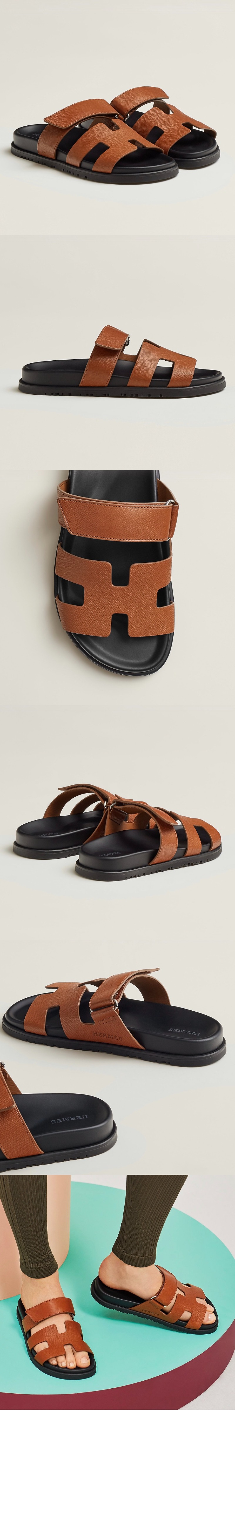 shoes11076.jpg