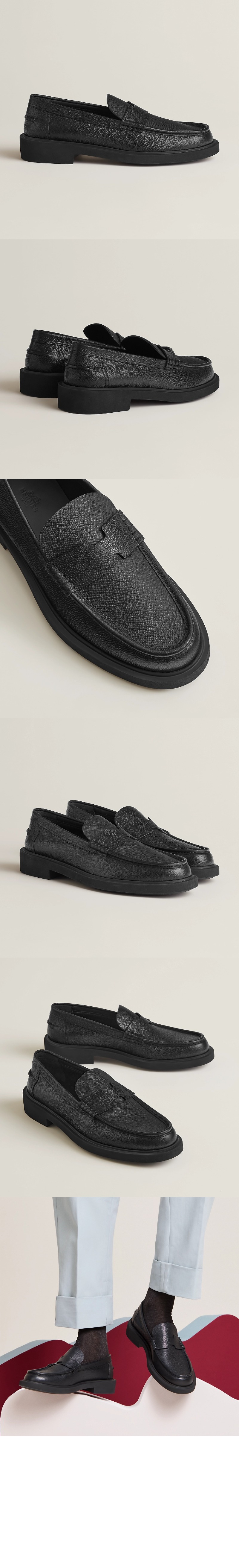 shoes11076.jpg
