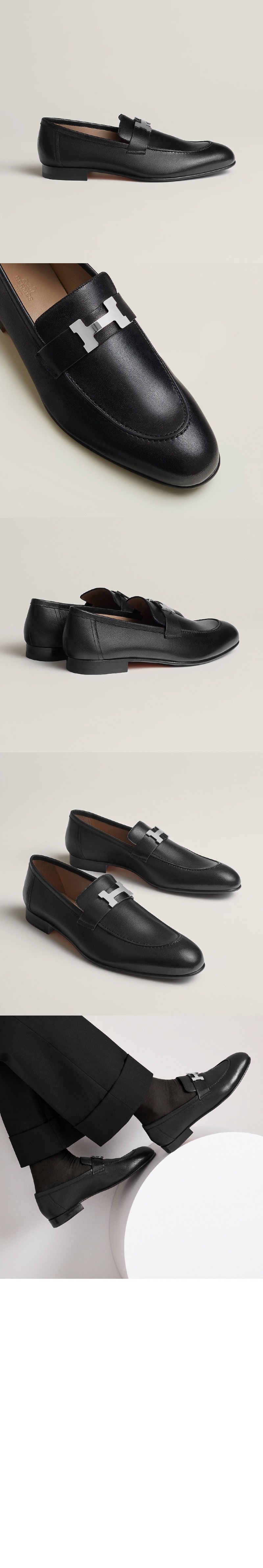 shoes11076.jpg