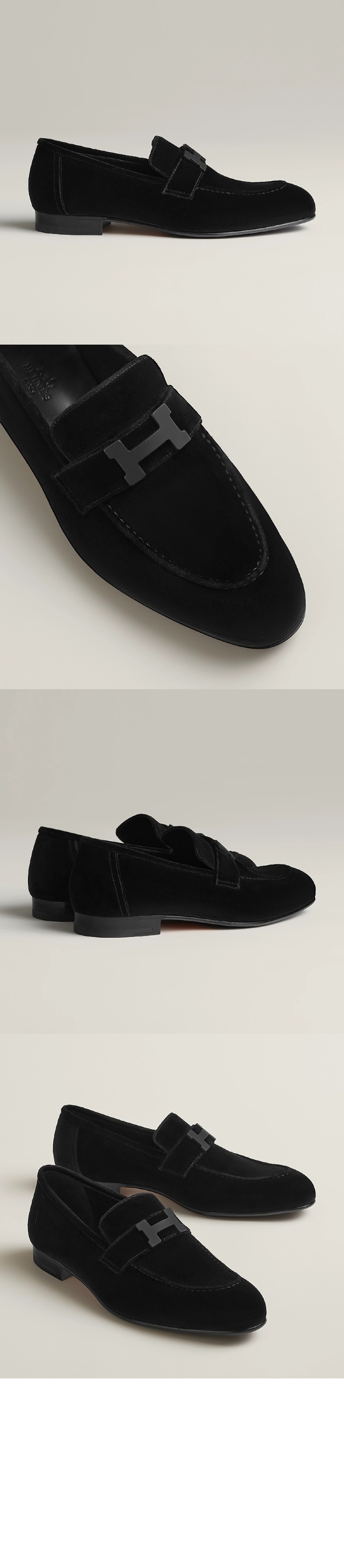 shoes11076.jpg