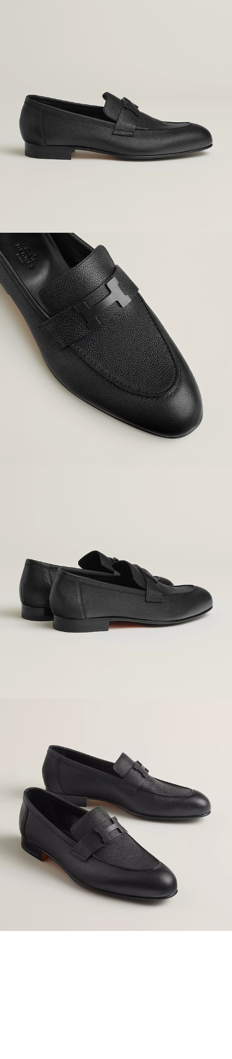 shoes11076.jpg