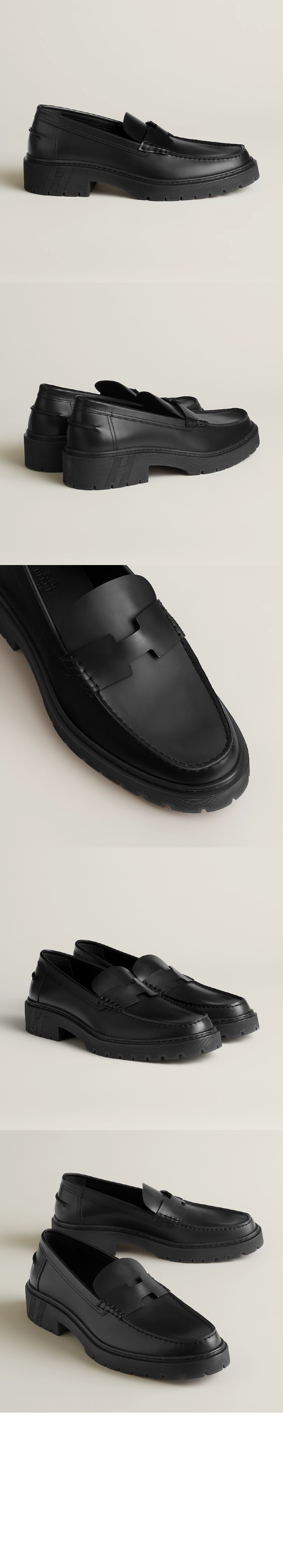 shoes11076.jpg