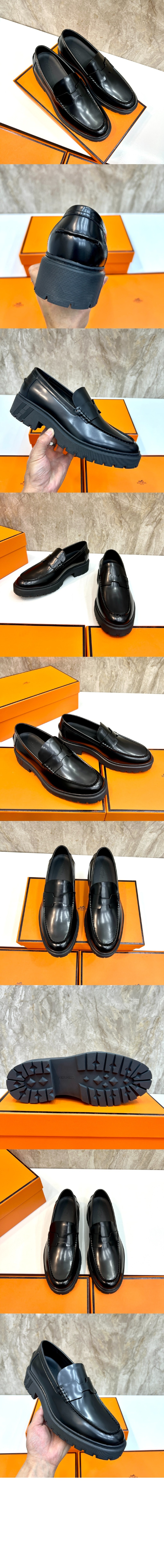 shoes11076-2.jpg