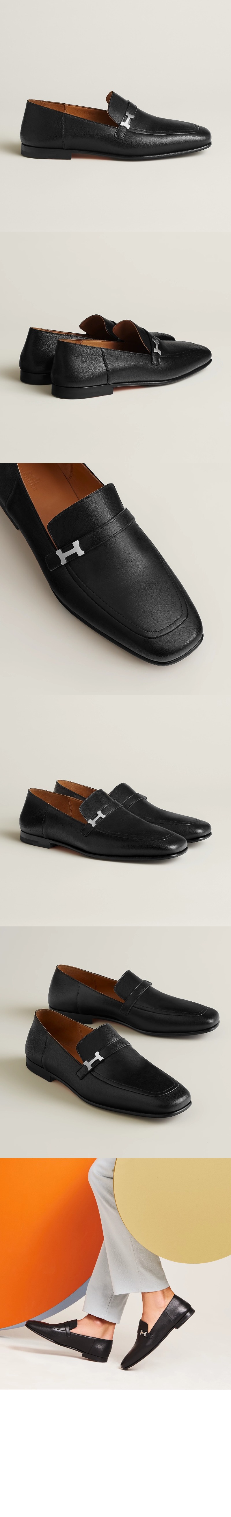 shoes11076.jpg