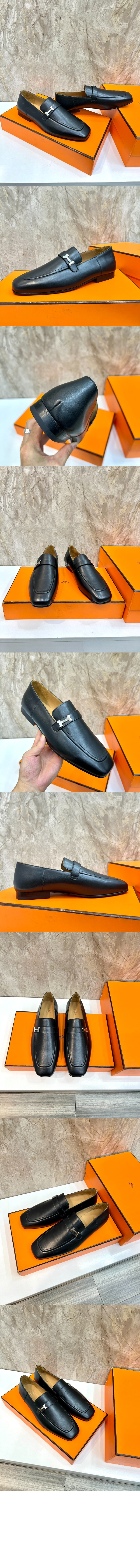shoes11076-2.jpg