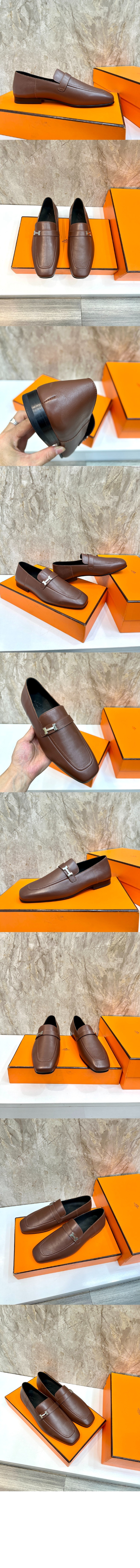shoes11080-3.jpg