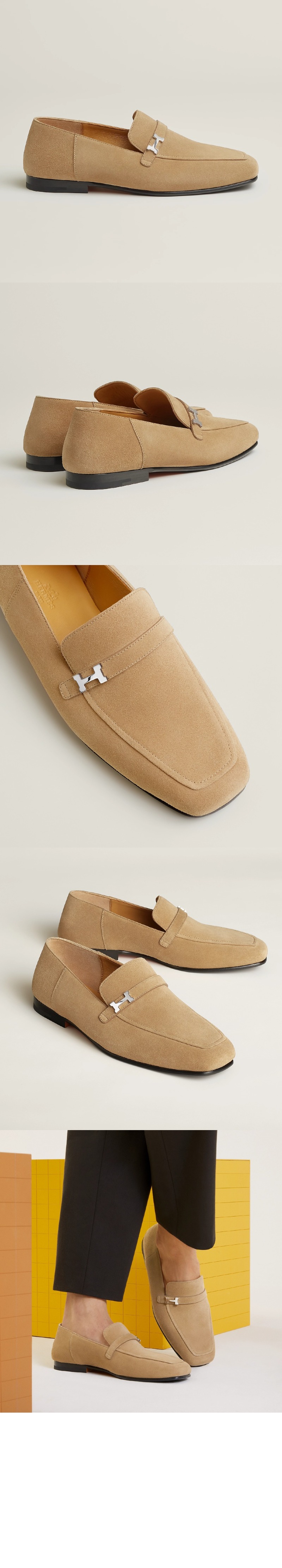 shoes11076.jpg