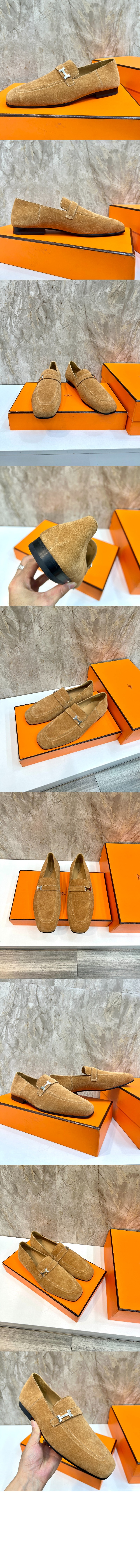 shoes11076-2.jpg
