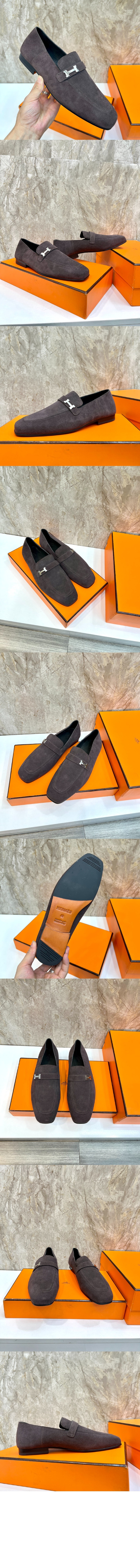 shoes11080-3.jpg