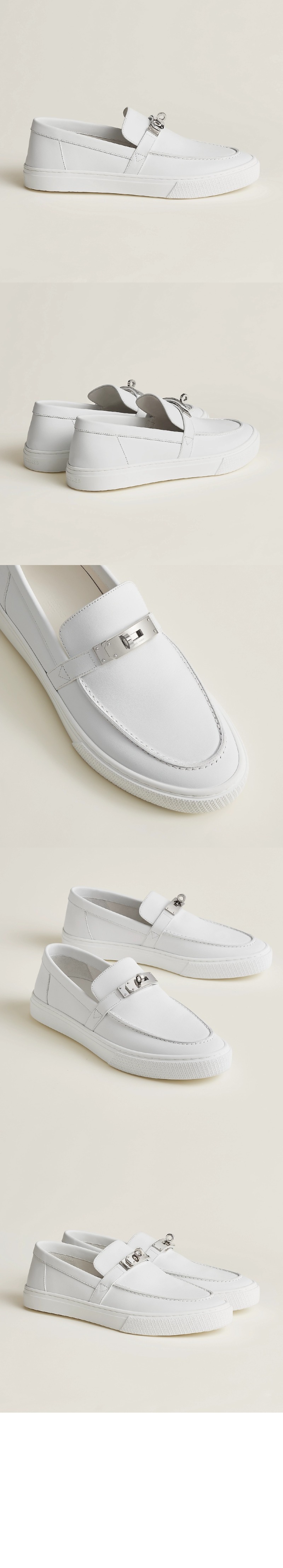 shoes11076.jpg