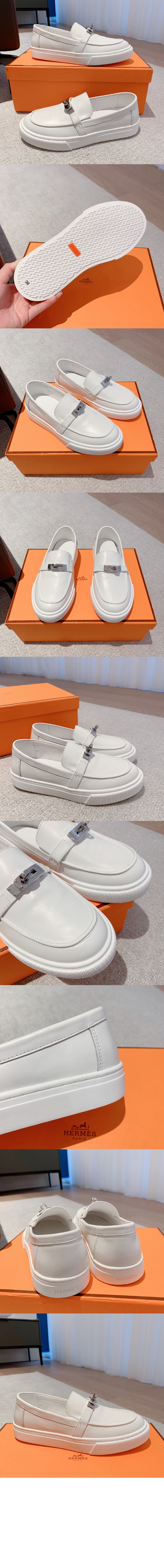 shoes11076-2.jpg