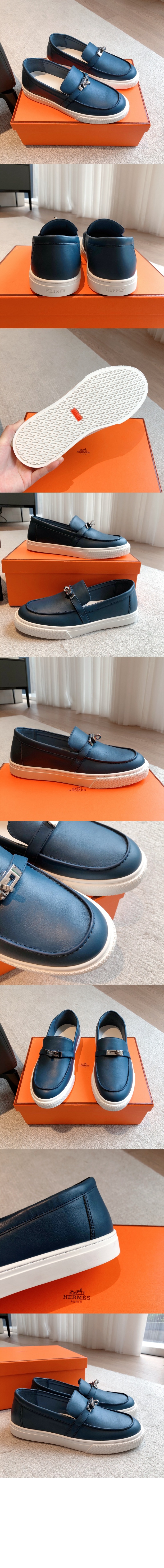 shoes11080-3.jpg