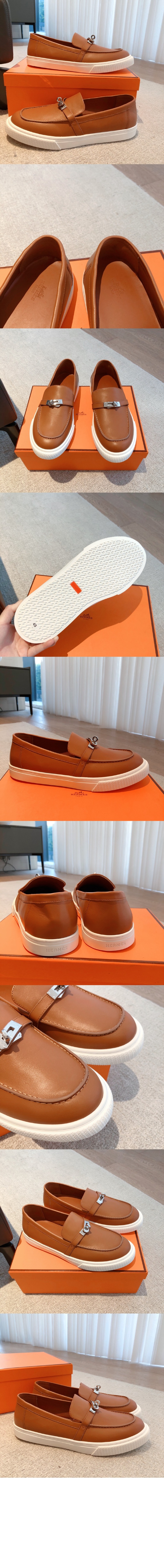 shoes11080-4.jpg