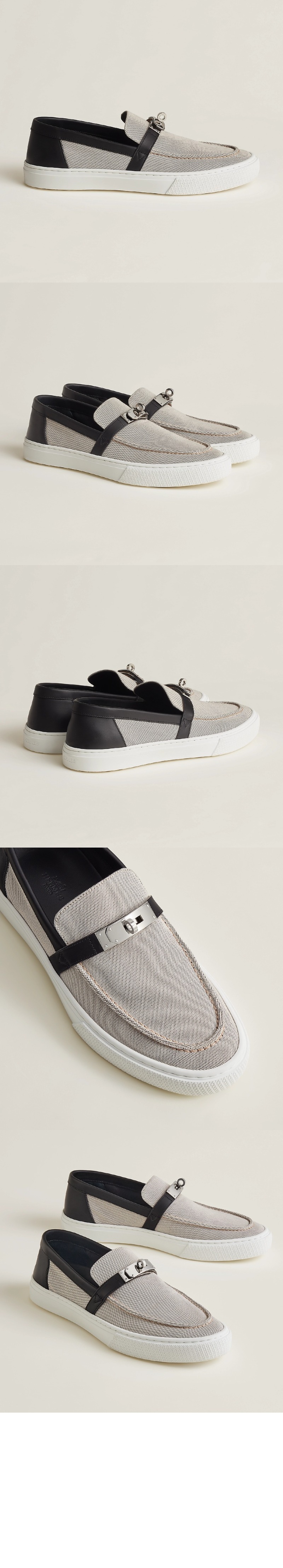 shoes11076.jpg